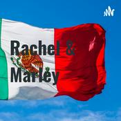 Podcast Rachel & Marley