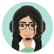 Podcast Rachel Tutors English Online