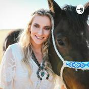 Podcast Rachel’s Podcasts