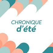 Podcast Raconte-moi une chanson ‐ RTS Option Musique