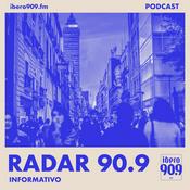 Podcast Radar 90.9