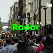 Podcast Radar 909