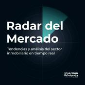 Podcast Radar del Mercado