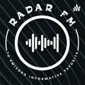 Podcast RADAR FM