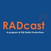 Podcast RADcast: Allegheny Regional Asset District Showcase