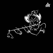 Podcast Radha-ktishn
