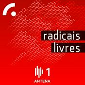 Podcast Radicais Livres (2ª Série)