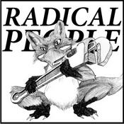 Podcast Radical People