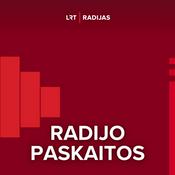 Podcast Radijo paskaitos