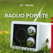 Podcast Radijo popietė