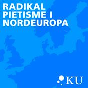 Podcast Radikal pietisme i Nordeuropa