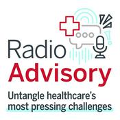 Podcast Radio Advisory