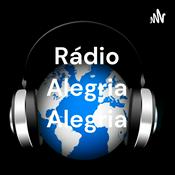 Podcast Rádio Alegria Alegria