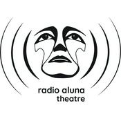Podcast Radio Aluna Theatre