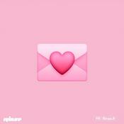 Podcast Radio Amour