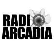 Podcast Radio ARCADIA