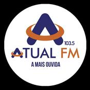 Podcast Rádio Atual FM