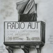 Podcast Radio Aut 2.0