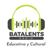 Podcast Radio Batalents