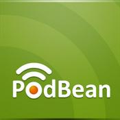 Podcast Radio Benchmark