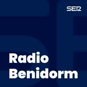 Podcast Radio Benidorm