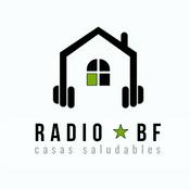 Podcast Radio BF