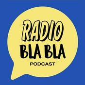 Podcast Radio Bla Bla