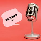 Podcast Radio blabla et confettis