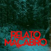 Podcast Relato Macabro