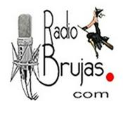 Podcast Radio Brujas.