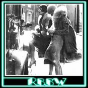 Podcast Radio Bye-Bye Weimar (RBBW-16.11)