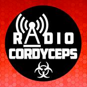 Podcast Radio Cordyceps