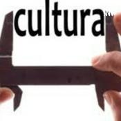 Podcast Radio cultura