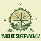 Podcast Radio de Supervivencia