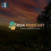Podcast Radio Dios Altísimo Podcast