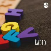 Podcast Radio: Dios me ama