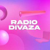 Podcast Radio Divaza