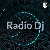 Podcast Radio Dj