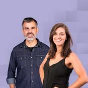 Podcast Radio Duna | Sintonía Crónica