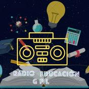 Podcast RADIO EDUCACIÓN GPL, LA POESIA