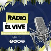 Podcast Radio ÉL VIVE