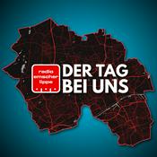 Podcast Radio Emscher Lippe – Der Tag bei uns