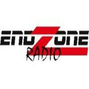 Podcast Radio Endzone