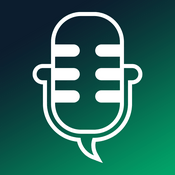 Podcast Radio Essentials