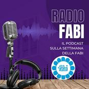 Podcast RADIO FABI