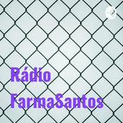 Podcast Rádio FarmaSantos