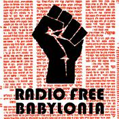 Podcast Radio Free Babylonia - Jewish Public Media