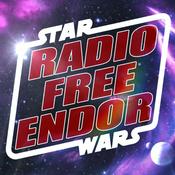 Podcast Radio Free Endor: A "Star Wars" Podcast