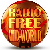 Podcast Radio Free Mid-World