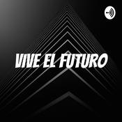 Podcast RADIO FUTURO